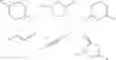 Fig. 43 - ARYL SULFONAMIDES AS EFFECTIVE ANALGESICS