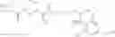 Fig. 47 - ARYL SULFONAMIDES AS EFFECTIVE ANALGESICS