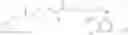 Fig. 49 - ARYL SULFONAMIDES AS EFFECTIVE ANALGESICS