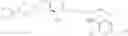 Fig. 50 - ARYL SULFONAMIDES AS EFFECTIVE ANALGESICS
