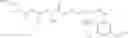 Fig. 52 - ARYL SULFONAMIDES AS EFFECTIVE ANALGESICS
