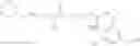 Fig. 53 - ARYL SULFONAMIDES AS EFFECTIVE ANALGESICS