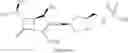 Fig. 04 - SULFONYL-SUBSTITUTED CARBAPENEM COMPOUNDS