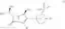 Fig. 06 - SULFONYL-SUBSTITUTED CARBAPENEM COMPOUNDS