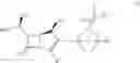 Fig. 08 - SULFONYL-SUBSTITUTED CARBAPENEM COMPOUNDS