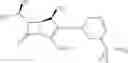 Fig. 22 - SULFONYL-SUBSTITUTED CARBAPENEM COMPOUNDS