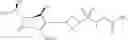 Fig. 28 - SULFONYL-SUBSTITUTED CARBAPENEM COMPOUNDS