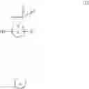 Fig. 33 - SULFONYL-SUBSTITUTED CARBAPENEM COMPOUNDS