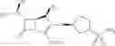 Fig. 35 - SULFONYL-SUBSTITUTED CARBAPENEM COMPOUNDS