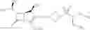 Fig. 40 - SULFONYL-SUBSTITUTED CARBAPENEM COMPOUNDS