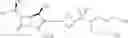 Fig. 41 - SULFONYL-SUBSTITUTED CARBAPENEM COMPOUNDS