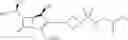 Fig. 43 - SULFONYL-SUBSTITUTED CARBAPENEM COMPOUNDS