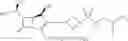 Fig. 44 - SULFONYL-SUBSTITUTED CARBAPENEM COMPOUNDS