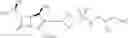 Fig. 45 - SULFONYL-SUBSTITUTED CARBAPENEM COMPOUNDS