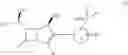 Fig. 46 - SULFONYL-SUBSTITUTED CARBAPENEM COMPOUNDS