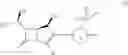 Fig. 48 - SULFONYL-SUBSTITUTED CARBAPENEM COMPOUNDS