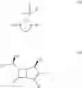 Fig. 53 - SULFONYL-SUBSTITUTED CARBAPENEM COMPOUNDS