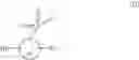 Fig. 55 - SULFONYL-SUBSTITUTED CARBAPENEM COMPOUNDS