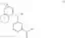 Fig. 02 - PYRIMIDINE DERIVATIVES