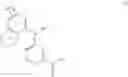 Fig. 03 - PYRIMIDINE DERIVATIVES