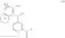 Fig. 06 - PYRIMIDINE DERIVATIVES