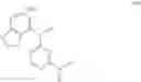 Fig. 07 - PYRIMIDINE DERIVATIVES