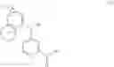 Fig. 09 - PYRIMIDINE DERIVATIVES