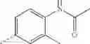 Fig. 110 - PYRIMIDINE DERIVATIVES