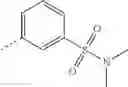Fig. 124 - PYRIMIDINE DERIVATIVES
