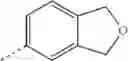 Fig. 131 - PYRIMIDINE DERIVATIVES
