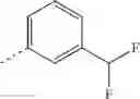 Fig. 136 - PYRIMIDINE DERIVATIVES