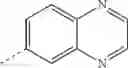 Fig. 137 - PYRIMIDINE DERIVATIVES