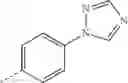 Fig. 141 - PYRIMIDINE DERIVATIVES