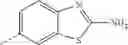 Fig. 145 - PYRIMIDINE DERIVATIVES