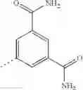 Fig. 147 - PYRIMIDINE DERIVATIVES