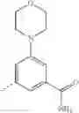 Fig. 149 - PYRIMIDINE DERIVATIVES