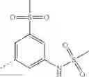 Fig. 151 - PYRIMIDINE DERIVATIVES