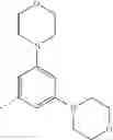Fig. 152 - PYRIMIDINE DERIVATIVES