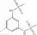 Fig. 158 - PYRIMIDINE DERIVATIVES