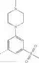 Fig. 161 - PYRIMIDINE DERIVATIVES