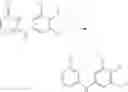 Fig. 166 - PYRIMIDINE DERIVATIVES