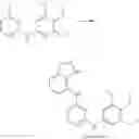 Fig. 167 - PYRIMIDINE DERIVATIVES