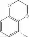 Fig. 178 - PYRIMIDINE DERIVATIVES