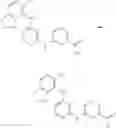 Fig. 182 - PYRIMIDINE DERIVATIVES