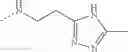 Fig. 187 - PYRIMIDINE DERIVATIVES