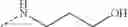 Fig. 191 - PYRIMIDINE DERIVATIVES