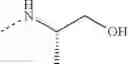 Fig. 192 - PYRIMIDINE DERIVATIVES