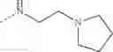 Fig. 197 - PYRIMIDINE DERIVATIVES