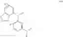 Fig. 20 - PYRIMIDINE DERIVATIVES