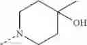 Fig. 201 - PYRIMIDINE DERIVATIVES